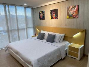 Centro de negocios 3 33