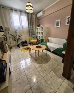 •Budget travellers •Great location