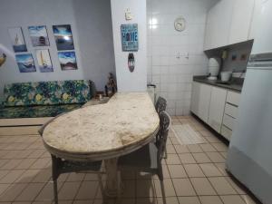 Summer Guarajuba Praça Principal