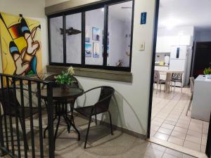 Summer Guarajuba Praça Principal