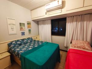 Summer Guarajuba Praça Principal