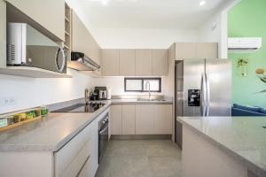 Casa Encanto -beautiful Home