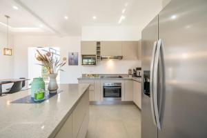 Casa Encanto -beautiful Home