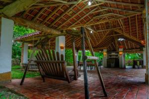 Cabaña Montana Socorro Santander