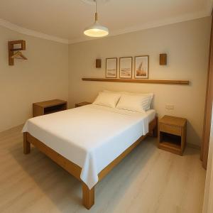 Assos Balım Butik Hotel