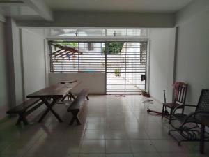 Residencial Brazileiro