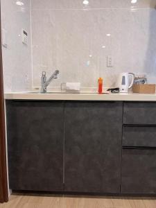 jr平井站只需徒步五分钟三个房间一户建可供6人入住