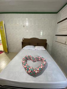 Casa Tupiara Murubira - Your place in COP 30