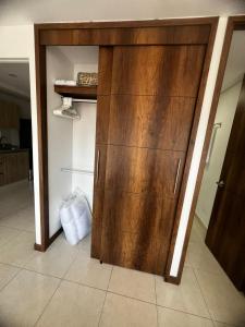 Apartamento Loft con vista unica