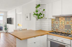 Central Fremantle Lifestyle walk to markets, cafe, bars