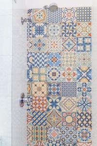 Central Fremantle Lifestyle walk to markets, cafe, bars