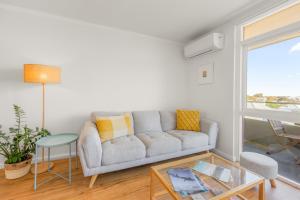 Central Fremantle Lifestyle walk to markets, cafe, bars