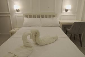 Rue DeuxVilles Villa