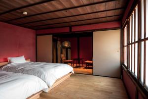 阡陌senpakuせんぱく