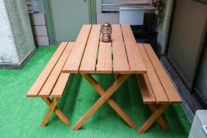 オープン特価 北斎 富士の間 池袋4分 新宿16分 渋谷21分