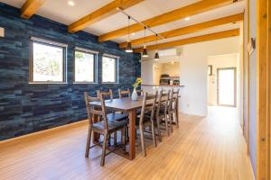 新築! 一棟貸切 Sea Garden Ishigaki オーシャンビュー