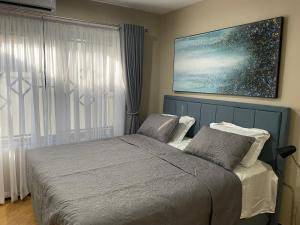 Masaki Comfort II Dar es Salaam, Tanzania