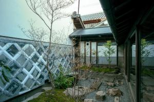 阡陌senpakuせんぱく