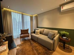 Próximo ao parque da NBA