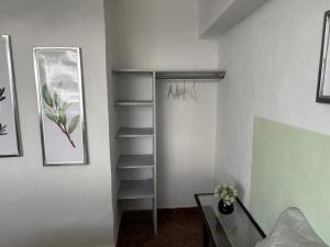 Departamento Verde Ciprés