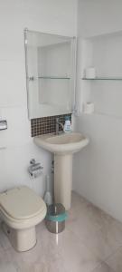 Apartamento de 4 quartos, 2 suítes com garagem perto da Paulista