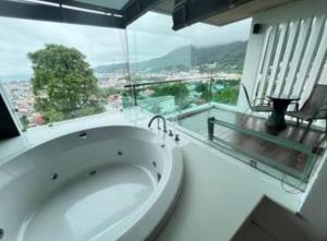 Thebirdhouse Patong Phuket201