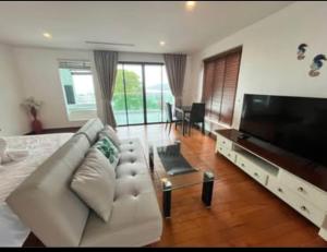 Thebirdhouse Patong Phuket201