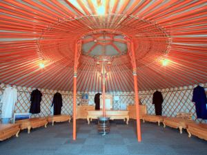 Kisakatamonngoruvirejji