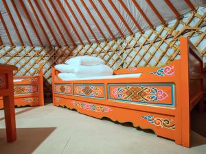 Kisakatamonngoruvirejji