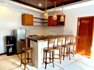 Villa Paping Private Pool