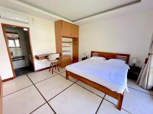 Villa Paping Private Pool