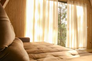 Pousada Encantos de Urubici