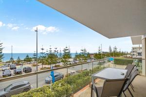 Seashells Scarborough