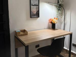 Apartamento Envigado wifi 700 mb