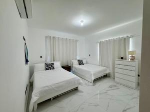 Villa Noah