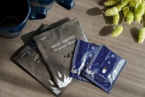 Nippombashi Crystal Hotel Ⅱ