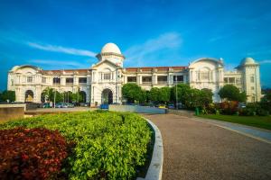 Hotel 18 Ipoh Aeon Mall