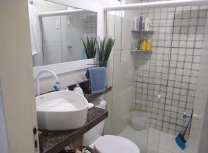 Casa Branca Garanhuns