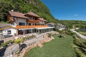 Pension Irma - Pianizza di Sopra