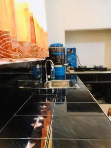 Better Holiday Resort