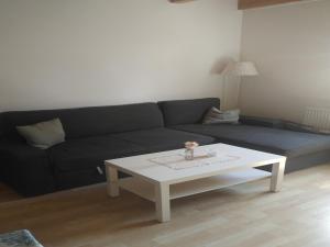 Holiday home in Gustow near Baltic Sea, cleaning included