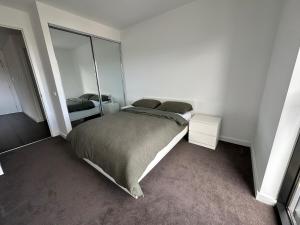 Magnificent Apartment with Views and Pool