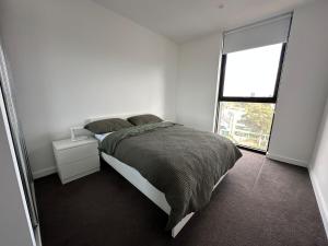 Magnificent Apartment with Views and Pool