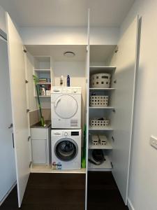 Magnificent Apartment with Views and Pool