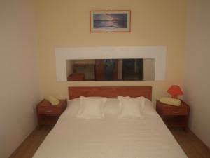 Apartmani Villa Delija Klek