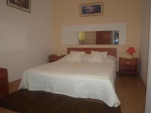 Apartmani Villa Delija Klek