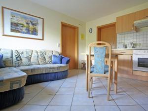 Apartment near the ski area in Diemelsee, cleaning included - 公寓, Heringhausen