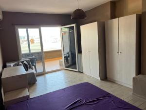 Studio Aprtment UrbanNest