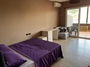 Studio Aprtment UrbanNest