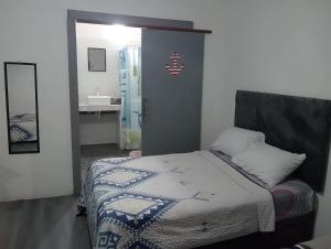 Barato seguro y cómodo, Anclas